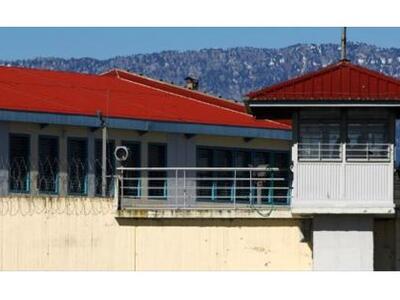 Κατεπείγουσα έρευνα για το θάνατο του Αλ...