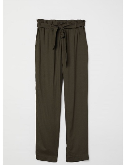 H&M