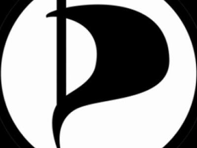 Τα αυτονόητα άκουσε…