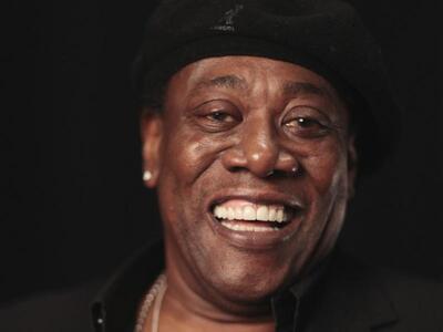 Πέθανε ο σαξοφωνίστας του Bruce Springstin