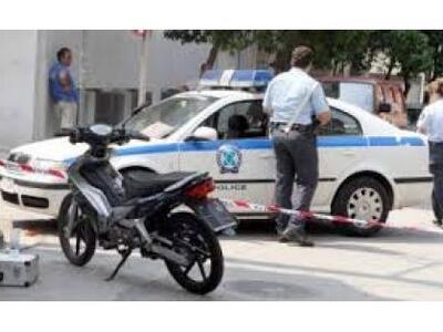 Nαύπακτος: «Αγγελους Προστάτες» είχαν οι...