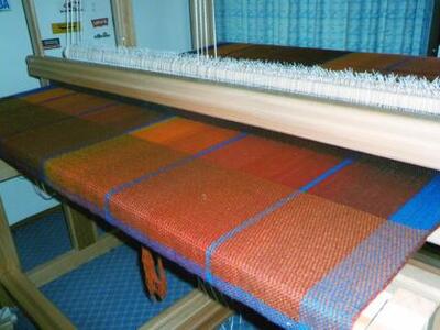 Ο Σύλλογος Νέων Καλλιτεχνων Πατρών εγκαι...