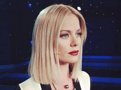 φωτο από facebook