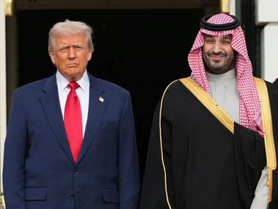  AP Mark Schiefelbein 