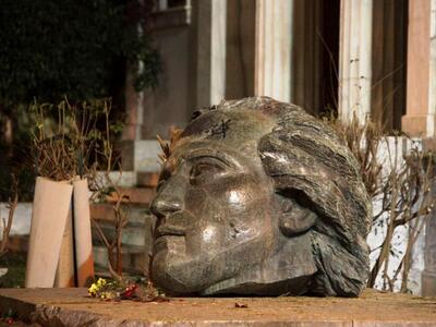 Αυτοί είναι οι νεκροί του Πολυτεχνείου –...