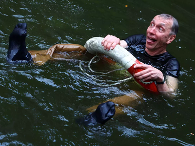 Νόμπελ Ιατρικής: Πέταξαν τον φετινό νικη...