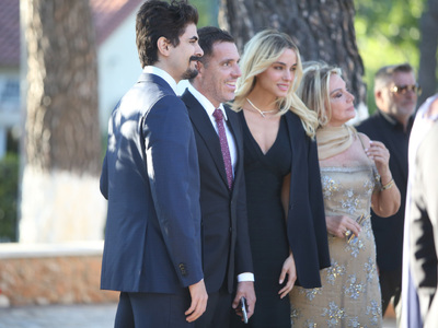  φωτο από protothema.gr