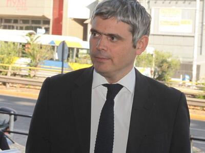 Πάτρα: Απόψε τα εγκαίνια του εκλογικού κ...