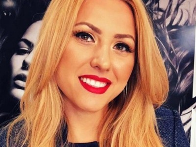 Συνελήφθη ύποπτος για τη δολοφονία της δ...