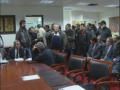 Συλλαλητήριο του ΠΑΜΕ στις 26 Μαΐου στην...