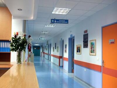 Με διαδικασίες εξπρές οι συγχωνεύσεις τω...