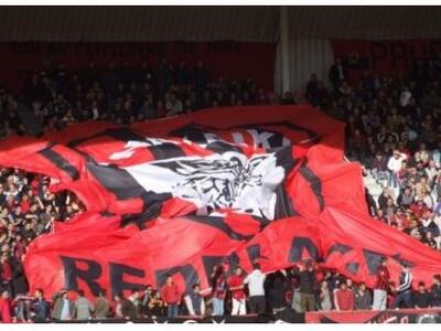 Αχαιοί 3 προς Κούγια: "Ο κόσμος της...