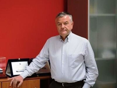 Τι έγινε με το νερό δήμαρχε αυτό το καλοκαίρι;