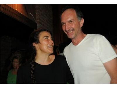 Πατρινές Πολιτικοί θα συμμετάσχουν σε θε...