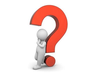 Ένα φροντιστήριο διαφορετικό από όλα τα άλλα