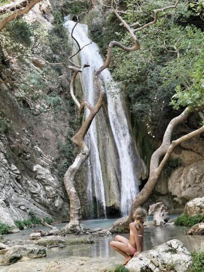 Φώτο: Νικολόπουλος Αντώνης