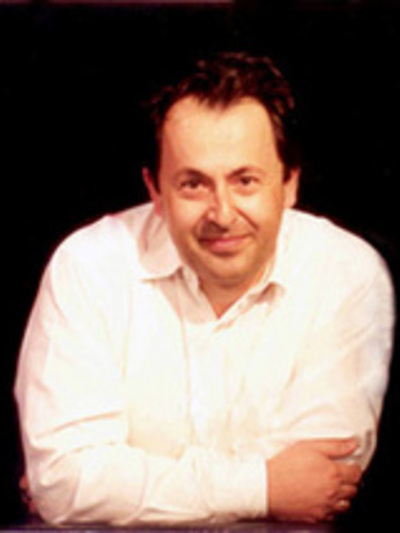 Πρεμιέρα την Κυριακή για την "Πεντά...