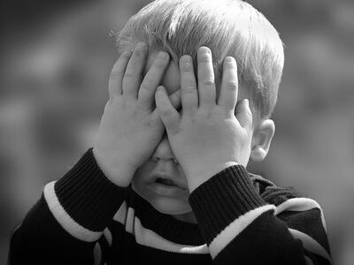 Πύργος: Ο Γολγοθάς της 6χρονης κόρης του...