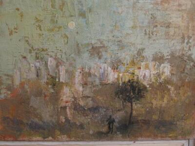 Έργο της Μαρίας Αναστασίου.