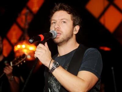  Γιάννης Βαρδής: «Φοβάμαι πάρα πολύ για ...