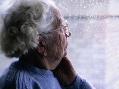 Ημερίδα για το σοβαρό πρόβλημα της άνοιας