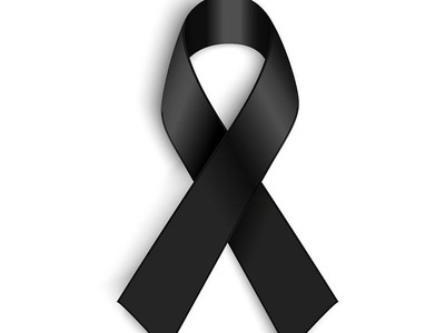 Έφυγαν από τη ζωή και θα κηδευτούν την Π...