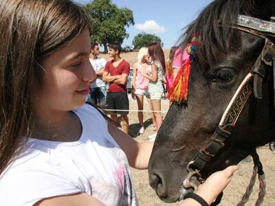 Και Πατρινές συμμετοχές στη φετινή 81η Ι...