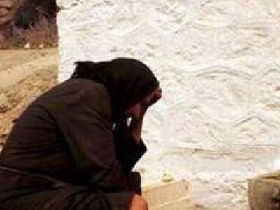 Έδεσαν και λήστεψαν 80χρονη στον Δρυμό Β...