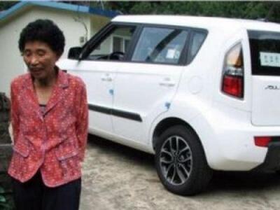 Έδωσε 960 φορές εξετάσεις για δίπλωμα οδ...