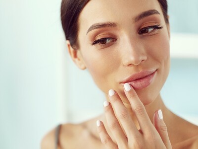 Ανακαλύψαμε και σας προτείνουμε τις καλύ...