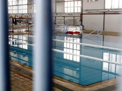 Πάτρα: «Χρυσάφι» πληρώνουν το νερό για τ...