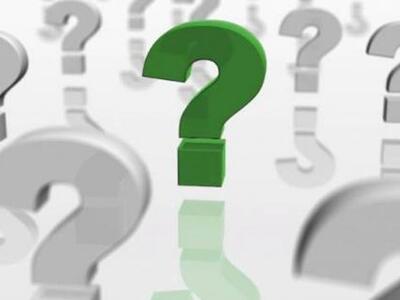 Απίστευτο: Σταρ της σόουμπιζ κάνει χρήση...