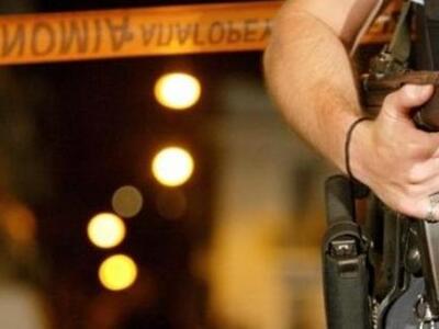 Οικιακή βοηθός με δύο συνεργούς δολοφόνη...