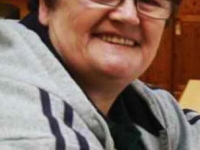 Η γιαγιά έπεσε θύμα απάτης του Τούρκου εραστή της