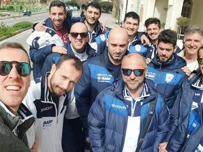 Και μαθηματική παραμονή για Α.Ο. Αιγιαλέων