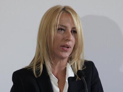 Αποζημίωση 60 χιλ. ευρώ από τον Ντινόπου...