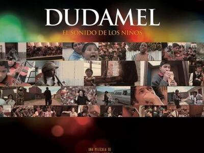 Πάτρα: Στην Περιβόλα η 4η προβολή του Θε...