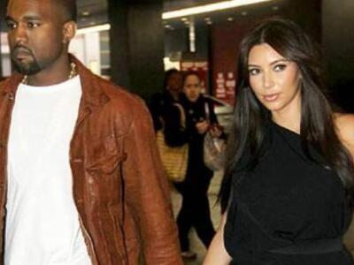 Άγριος καβγάς για τα μάτια της Kim Karda...