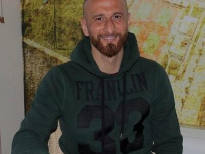 Ποδόσφαιρο: Την απόκτηση του Δημήτρη Παπ...