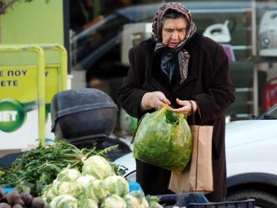 Σχεδόν τα πάντα έχουν περιορίσει από την...