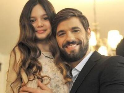 Αποστόλης Τότσικας για "Μπρούσκο&qu...