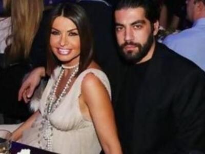 Κων.Σκορδάλης: «Η Νίνα είναι η πιο όμορφ...