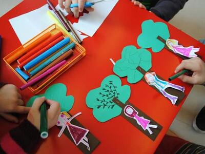 Πάτρα: Μεγάλη Τετάρτη στο Αρχαιολογικό Μ...