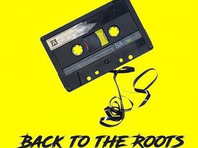 ΓΙΑΦΚΑ: Τα βράδυα της Τρίτης αποκτούν αέ...