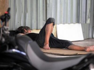 Η «ακτινογραφία» της φτώχειας στην περιφ...