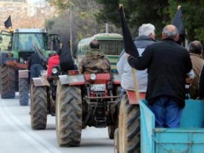 Ο Εμπορικός Σύλλογος Πάτρας στο πλευρό τ...