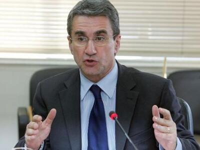 Πάτρα: Σε εκδήλωση στη μνήμη του Γρηγόρη...