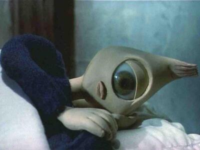 Κινούμενα Σχέδια στο θέατρο Απόλλων για ...