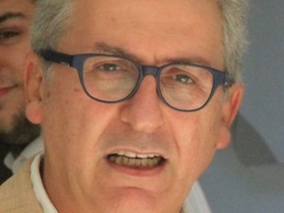 Υποδομές, καταστροφές και πραγματικότητες