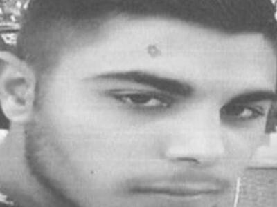 Αίγιο: Εξαφανίστηκε 17χρονος- Έκκληση απ...